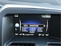 Volvo XC60 2.4 D5 R-Design Navi /Leder / Pano / Trekh / Stoelverw / Harman Kardon BTW AUTO / 5 Cilinder / AWD /