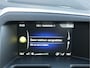 Volvo XC60 2.4 D5 R-Design Navi /Leder / Pano / Trekh / Stoelverw / Harman Kardon BTW AUTO / 5 Cilinder / AWD /