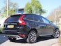 Volvo XC60 2.4 D5 R-Design Navi /Leder / Pano / Trekh / Stoelverw / Harman Kardon BTW AUTO / 5 Cilinder / AWD /