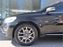Volvo XC60 2.4 D5 R-Design Navi /Leder / Pano / Trekh / Stoelverw / Harman Kardon BTW AUTO / 5 Cilinder / AWD /