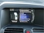 Volvo XC60 2.4 D5 R-Design Navi /Leder / Pano / Trekh / Stoelverw / Harman Kardon BTW AUTO / 5 Cilinder / AWD /