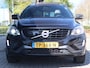Volvo XC60 2.4 D5 R-Design Navi /Leder / Pano / Trekh / Stoelverw / Harman Kardon BTW AUTO / 5 Cilinder / AWD /