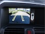 Volvo XC60 2.4 D5 R-Design Navi /Leder / Pano / Trekh / Stoelverw / Harman Kardon BTW AUTO / 5 Cilinder / AWD /