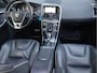 Volvo XC60 2.4 D5 R-Design Navi /Leder / Pano / Trekh / Stoelverw / Harman Kardon BTW AUTO / 5 Cilinder / AWD /