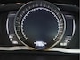 Volvo XC60 2.4 D5 R-Design Navi /Leder / Pano / Trekh / Stoelverw / Harman Kardon BTW AUTO / 5 Cilinder / AWD /