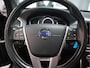 Volvo XC60 2.4 D5 R-Design Navi /Leder / Pano / Trekh / Stoelverw / Harman Kardon BTW AUTO / 5 Cilinder / AWD /