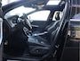 Volvo XC60 2.4 D5 R-Design Navi /Leder / Pano / Trekh / Stoelverw / Harman Kardon BTW AUTO / 5 Cilinder / AWD /