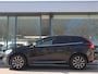 Volvo XC60 2.4 D5 R-Design Navi /Leder / Pano / Trekh / Stoelverw / Harman Kardon BTW AUTO / 5 Cilinder / AWD /