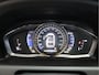 Volvo XC60 2.4 D5 R-Design Navi /Leder / Pano / Trekh / Stoelverw / Harman Kardon BTW AUTO / 5 Cilinder / AWD /