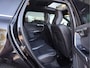 Volvo XC60 2.4 D5 R-Design Navi /Leder / Pano / Trekh / Stoelverw / Harman Kardon BTW AUTO / 5 Cilinder / AWD /