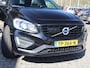 Volvo XC60 2.4 D5 R-Design Navi /Leder / Pano / Trekh / Stoelverw / Harman Kardon BTW AUTO / 5 Cilinder / AWD /