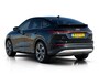Audi Q4 Sportback e-tron 40 Launch Advanced 77 kWh ✅ Warmtepomp ✅ Matrix ✅ ACC