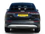 Audi Q4 Sportback e-tron 40 Launch Advanced 77 kWh ✅ Warmtepomp ✅ Matrix ✅ ACC