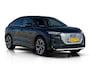 Audi Q4 Sportback e-tron 40 Launch Advanced 77 kWh ✅ Warmtepomp ✅ Matrix ✅ ACC