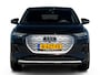 Audi Q4 Sportback e-tron 40 Launch Advanced 77 kWh ✅ Warmtepomp ✅ Matrix ✅ ACC