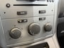 Opel Zafira 1.6 Edition AIRCO-TREKHAAK-CRUISE CONTROL-7PERSOONS
