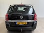 Opel Zafira 1.6 Edition AIRCO-TREKHAAK-CRUISE CONTROL-7PERSOONS
