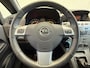 Opel Zafira 1.6 Edition AIRCO-TREKHAAK-CRUISE CONTROL-7PERSOONS