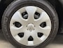 Opel Zafira 1.6 Edition AIRCO-TREKHAAK-CRUISE CONTROL-7PERSOONS