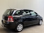 Opel Zafira 1.6 Edition AIRCO-TREKHAAK-CRUISE CONTROL-7PERSOONS