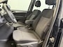 Opel Zafira 1.6 Edition AIRCO-TREKHAAK-CRUISE CONTROL-7PERSOONS