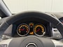 Opel Zafira 1.6 Edition AIRCO-TREKHAAK-CRUISE CONTROL-7PERSOONS