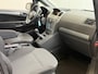 Opel Zafira 1.6 Edition AIRCO-TREKHAAK-CRUISE CONTROL-7PERSOONS