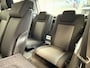 Opel Zafira 1.6 Edition AIRCO-TREKHAAK-CRUISE CONTROL-7PERSOONS