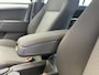 Opel Zafira 1.6 Edition AIRCO-TREKHAAK-CRUISE CONTROL-7PERSOONS