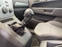 Opel Zafira 1.6 Edition AIRCO-TREKHAAK-CRUISE CONTROL-7PERSOONS