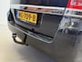 Opel Zafira 1.6 Edition AIRCO-TREKHAAK-CRUISE CONTROL-7PERSOONS