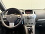 Opel Zafira 1.6 Edition AIRCO-TREKHAAK-CRUISE CONTROL-7PERSOONS