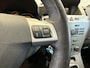 Opel Zafira 1.6 Edition AIRCO-TREKHAAK-CRUISE CONTROL-7PERSOONS