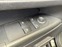 Opel Zafira 1.6 Edition AIRCO-TREKHAAK-CRUISE CONTROL-7PERSOONS