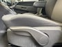 Opel Zafira 1.6 Edition AIRCO-TREKHAAK-CRUISE CONTROL-7PERSOONS