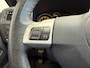 Opel Zafira 1.6 Edition AIRCO-TREKHAAK-CRUISE CONTROL-7PERSOONS