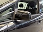 Opel Zafira 1.6 Edition AIRCO-TREKHAAK-CRUISE CONTROL-7PERSOONS