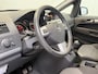Opel Zafira 1.6 Edition AIRCO-TREKHAAK-CRUISE CONTROL-7PERSOONS