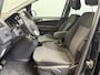 Opel Zafira 1.6 Edition AIRCO-TREKHAAK-CRUISE CONTROL-7PERSOONS