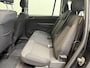 Opel Zafira 1.6 Edition AIRCO-TREKHAAK-CRUISE CONTROL-7PERSOONS