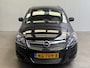 Opel Zafira 1.6 Edition AIRCO-TREKHAAK-CRUISE CONTROL-7PERSOONS