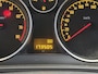 Opel Zafira 1.6 Edition AIRCO-TREKHAAK-CRUISE CONTROL-7PERSOONS