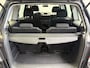 Opel Zafira 1.6 Edition AIRCO-TREKHAAK-CRUISE CONTROL-7PERSOONS