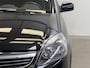Opel Zafira 1.6 Edition AIRCO-TREKHAAK-CRUISE CONTROL-7PERSOONS