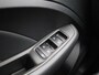 MG MG ZS EV Luxury 45 kWh | Climate Control | Cruise Control | Achteruitrijcamera | LMV | Apple Carplay/Android Auto |