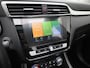 MG MG ZS EV Luxury 45 kWh | Climate Control | Cruise Control | Achteruitrijcamera | LMV | Apple Carplay/Android Auto |
