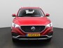 MG MG ZS EV Luxury 45 kWh | Climate Control | Cruise Control | Achteruitrijcamera | LMV | Apple Carplay/Android Auto |