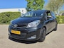 Toyota Yaris 1.0 VVT-i Aspiration, Camera! Bluetooth! Apk 1-2027! Zondag OPEN!