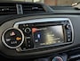 Toyota Yaris 1.0 VVT-i Aspiration, Camera! Bluetooth! Apk 1-2027! Zondag OPEN!