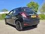 Toyota Yaris 1.0 VVT-i Aspiration, Camera! Bluetooth! Apk 1-2027! Zondag OPEN!